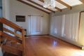 Property photo of 42 Alexandra Road Lilydale VIC 3140
