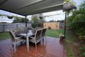 Property photo of 6 Johnstone Court Douglas QLD 4814