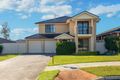 Property photo of 7 Upington Drive East Maitland NSW 2323