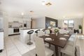 Property photo of 7 Upington Drive East Maitland NSW 2323