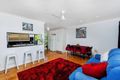 Property photo of 5 Lucas Crescent Berkeley Vale NSW 2261