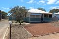 Property photo of 55 Charles Street Northam WA 6401