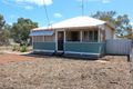 Property photo of 55 Charles Street Northam WA 6401