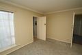 Property photo of 4/6 Culloden Avenue Lutana TAS 7009