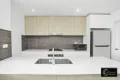 Property photo of 904/18 Harrow Road Auburn NSW 2144