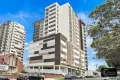 Property photo of 904/18 Harrow Road Auburn NSW 2144