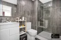 Property photo of 904/18 Harrow Road Auburn NSW 2144