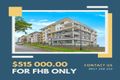 Property photo of 2 Bingham Street Schofields NSW 2762