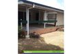 Property photo of 112 Downs Street North Ipswich QLD 4305