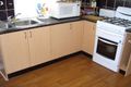 Property photo of 23 Alma Road Clayfield QLD 4011