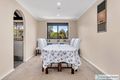 Property photo of 30 Church Road Wilberforce NSW 2756