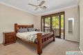 Property photo of 30 Church Road Wilberforce NSW 2756