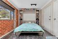 Property photo of 30 Church Road Wilberforce NSW 2756