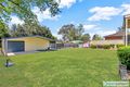 Property photo of 30 Church Road Wilberforce NSW 2756