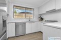 Property photo of 34 Marsden Crescent Bligh Park NSW 2756