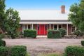 Property photo of 325-345 Branch Road Little River VIC 3211