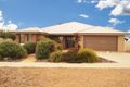 Property photo of 76 Wattle Drive Numurkah VIC 3636