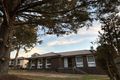 Property photo of 8 Strachan Place Wanniassa ACT 2903