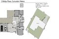 Property photo of 3 Mollys Place Currumbin Waters QLD 4223