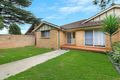 Property photo of 1/178 Marsden Road Dundas Valley NSW 2117