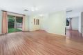 Property photo of 1/178 Marsden Road Dundas Valley NSW 2117