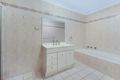 Property photo of 1/178 Marsden Road Dundas Valley NSW 2117