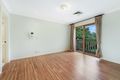 Property photo of 1/178 Marsden Road Dundas Valley NSW 2117