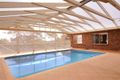 Property photo of 17 Ifould Drive Burnside SA 5066