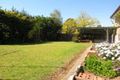 Property photo of 10 Neale Avenue Cherrybrook NSW 2126
