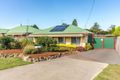 Property photo of 109 South Esk Drive Hadspen TAS 7290
