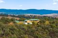Property photo of 625 Tinderry Road Michelago NSW 2620