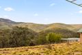 Property photo of 625 Tinderry Road Michelago NSW 2620