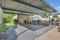 Property photo of 122 Mount Ettalong Road Umina Beach NSW 2257