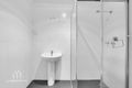 Property photo of 122 Mount Ettalong Road Umina Beach NSW 2257