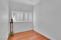 Property photo of 122 Mount Ettalong Road Umina Beach NSW 2257