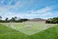 Property photo of 26 Deepwater Drive Waterways VIC 3195