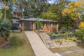 Property photo of 14 Shield Street Kallangur QLD 4503