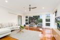 Property photo of 8 Downshire Road Belmont VIC 3216