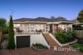 Property photo of 8 Downshire Road Belmont VIC 3216