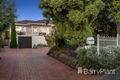 Property photo of 8 Downshire Road Belmont VIC 3216