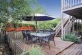 Property photo of 26 Dane Avenue Bell Post Hill VIC 3215