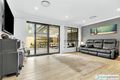 Property photo of 34 Marsden Crescent Bligh Park NSW 2756
