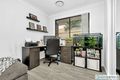 Property photo of 34 Marsden Crescent Bligh Park NSW 2756