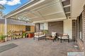 Property photo of 34 Marsden Crescent Bligh Park NSW 2756