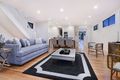 Property photo of 65 Barlow Street Clayfield QLD 4011