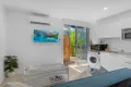 Property photo of 149 Varsity Parade Varsity Lakes QLD 4227