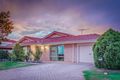 Property photo of 21 Tangerine Close Seville Grove WA 6112