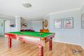 Property photo of 21 Tangerine Close Seville Grove WA 6112