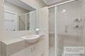 Property photo of 2/11 Gertrude Street Magill SA 5072