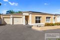 Property photo of 2/11 Gertrude Street Magill SA 5072